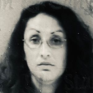 Meet your Posher, Ramona